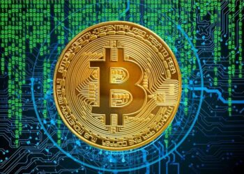 Bitcoin and crypto would take only small hit, if Grayscale has to sell