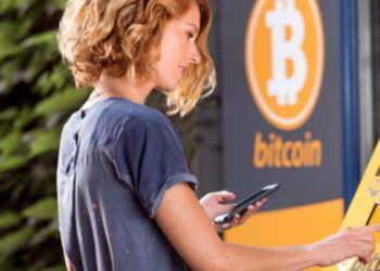 $3 Billion in Bitcoin Left Exchanges This Past Week