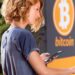 $3 Billion in Bitcoin Left Exchanges This Past Week