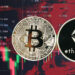 FTX collapse sees Bitcoin, Ethereum to be shorted the second and third-most amount