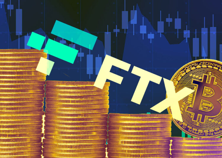 Over $360M Bitcoin leave FTX in 2 days, marking 10th largest withdrawal in 2022