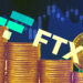 Over $360M Bitcoin leave FTX in 2 days, marking 10th largest withdrawal in 2022