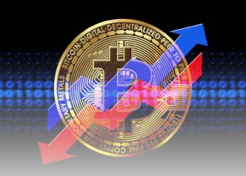 This is why Bitcoin and the crypto market is down today