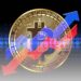 This is why Bitcoin and the crypto market is down today