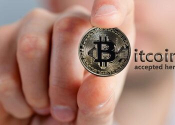 Biggest retailer in Africa to accept Bitcoin Lightning payments