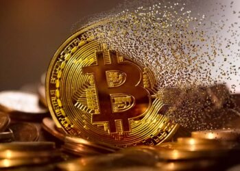 FTX Collapse Triggers Over 80K Bitcoin Outflow From Exchanges