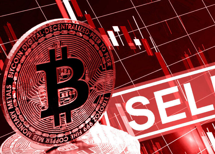 Could Bitcoin miner sell pressure indicate further upside potential?