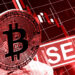 Could Bitcoin miner sell pressure indicate further upside potential?