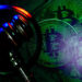 Silk Road Bitcoin worth $3.36B officially seized by DOJ after 10 year investigation