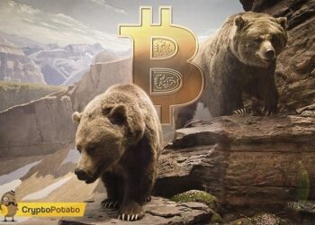 Bitcoin Shorts Hit Two-Year Record As The FTX Collapse Makes Waves, CoinShares Reports