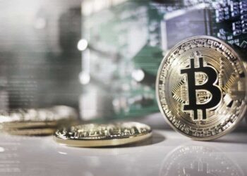Bitcoin Hodlers Make Self-Custody Moves After FTX Fiasco