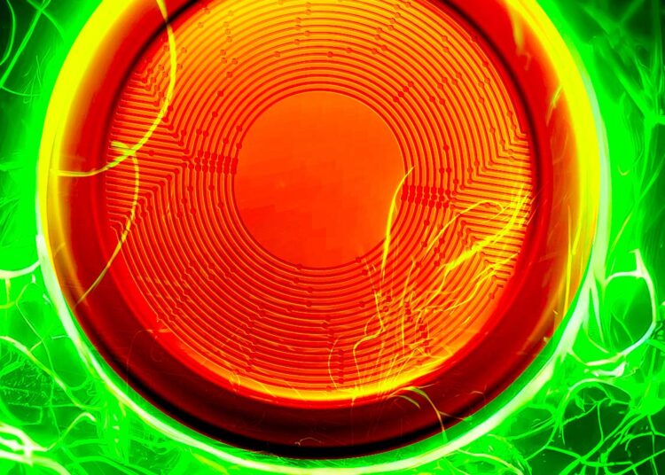 Crypto Exchange BitMEX To Launch New Native Token BMEX This Friday