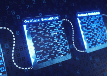 Xternity Raises $4.5M To Help Developers Transition To Web3