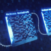 Xternity Raises $4.5M To Help Developers Transition To Web3
