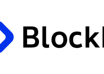 Crypto Lender BlockFi Files for Chapter 11 Bankruptcy