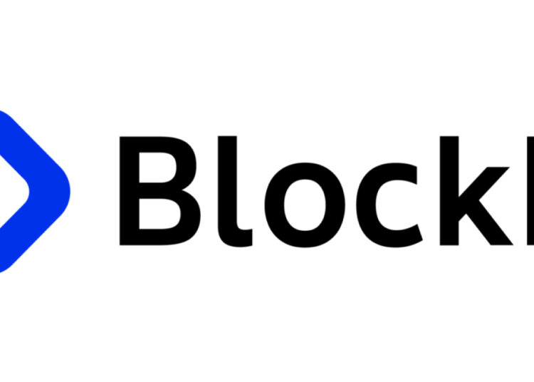 Crypto Lender BlockFi Files for Chapter 11 Bankruptcy