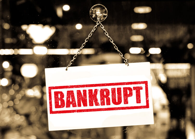 Crypto Lender Blockfi Files for Bankruptcy Protection to ‘Maximize Value for All Clients’ – Bitcoin News