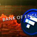 BoE speculates FTT token fire sale may have sparked FTX collapse, calls for widespread regulation