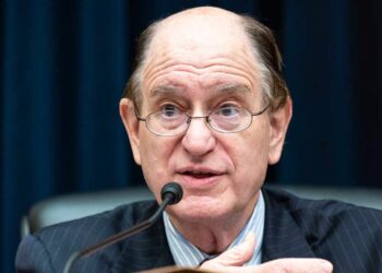 US Lawmaker Urges SEC to ‘Take Decisive Action’ to Regulate Crypto Industry — Plans to Examine Options for Federal Legislation – Regulation Bitcoin News