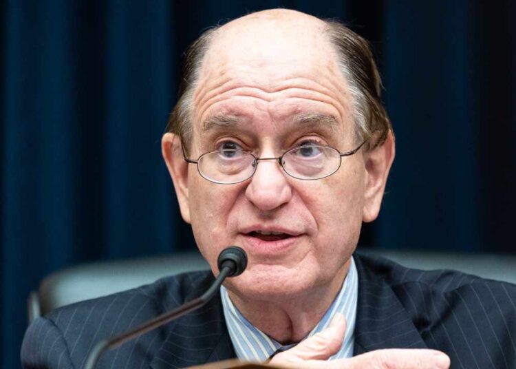 US Lawmaker Urges SEC to ‘Take Decisive Action’ to Regulate Crypto Industry — Plans to Examine Options for Federal Legislation – Regulation Bitcoin News