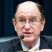 US Lawmaker Urges SEC to ‘Take Decisive Action’ to Regulate Crypto Industry — Plans to Examine Options for Federal Legislation – Regulation Bitcoin News