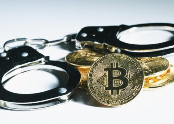 The US Government Holds Over 214,000 Bitcoin, Fed’s Stash Equates to More Than 1% of BTC’s Supply – Bitcoin News