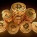 Heavyweights of the industry buying huge stacks of BTC