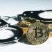 The US Government Holds Over 214,000 Bitcoin, Fed’s Stash Equates to More Than 1% of BTC’s Supply – Bitcoin News