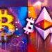 Analyst Who Called 2022 Crypto Crash Issues Fresh Bitcoin and Ethereum Alert