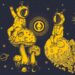 Payments Giant MoneyGram Enables Bitcoin (BTC), Ethereum (ETH) and Litecoin (LTC) Trading on App