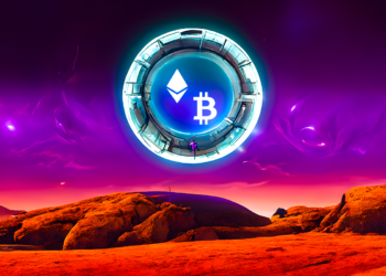 Analyst Who Completely Nailed 2022 Crypto Crash Sets New Targets for Bitcoin and Ethereum