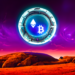 Analyst Who Completely Nailed 2022 Crypto Crash Sets New Targets for Bitcoin and Ethereum