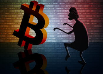 $333 Million in Bitcoin Vanished from FTX Days Before the Company Filed for Bankruptcy Protection – Bitcoin News