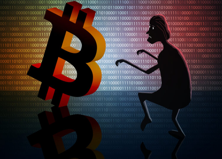 $333 Million in Bitcoin Vanished from FTX Days Before the Company Filed for Bankruptcy Protection – Bitcoin News