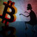 $333 Million in Bitcoin Vanished from FTX Days Before the Company Filed for Bankruptcy Protection – Bitcoin News