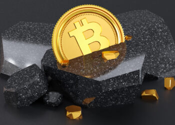 Bitcoin Miners Face a Squeeze as BTC Production Cost Remains Well Above Spot Market Value – Mining Bitcoin News
