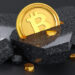 Bitcoin Miners Face a Squeeze as BTC Production Cost Remains Well Above Spot Market Value – Mining Bitcoin News
