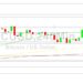 Bitcoin Price Analysis: Stops Hit Above 20836