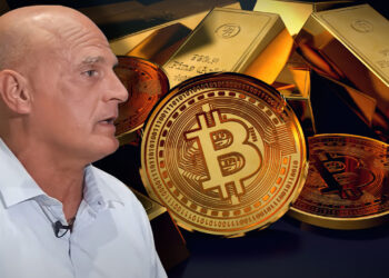 Commodity Strategist Mike McGlone Says BTC, ETH Appear to Have ‘Completed the Bulk of Their Drawdown’ – Markets and Prices Bitcoin News