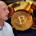 Commodity Strategist Mike McGlone Says BTC, ETH Appear to Have ‘Completed the Bulk of Their Drawdown’ – Markets and Prices Bitcoin News
