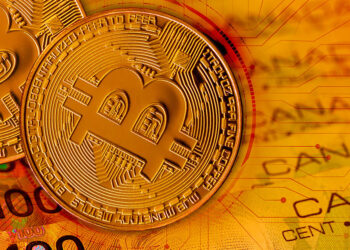 Canada launches consultations on crypto, stablecoins, CBDCs