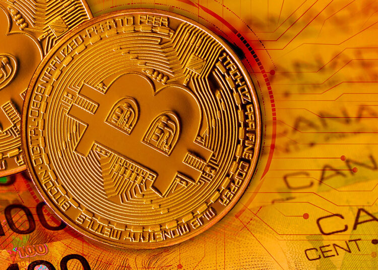 Canada launches consultations on crypto, stablecoins, CBDCs
