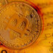 Canada launches consultations on crypto, stablecoins, CBDCs