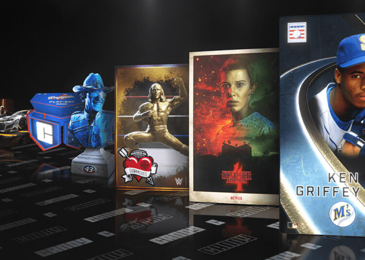 NFT Firm Candy Digital Cuts Over a Third of the Company’s Staff – Bitcoin News