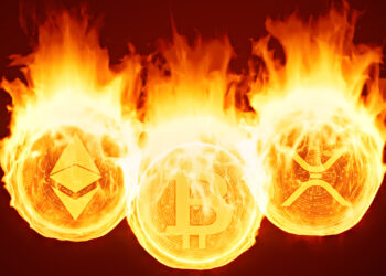 Crypto Economy’s Market Cap Slides Below $800 Billion for the First Time Since December 2020 – Markets and Prices Bitcoin News
