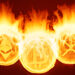 Crypto Economy’s Market Cap Slides Below $800 Billion for the First Time Since December 2020 – Markets and Prices Bitcoin News