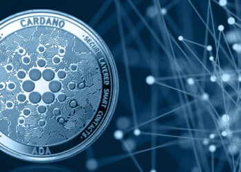 Cardano-Based Stablecoin USDA to Launch in Early 2023