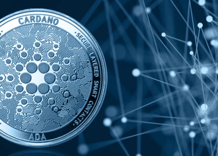 Cardano-Based Stablecoin USDA to Launch in Early 2023