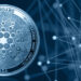 Cardano-Based Stablecoin USDA to Launch in Early 2023