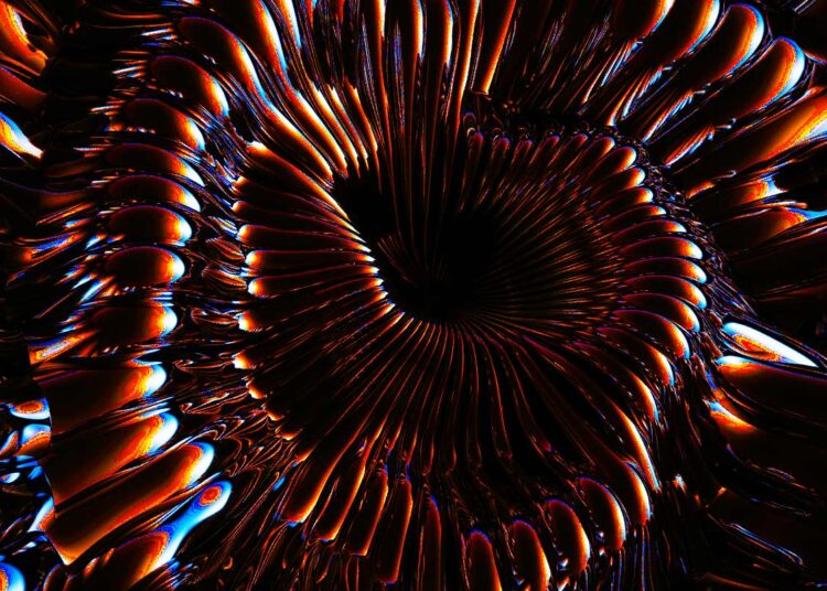 Cardano Creator Charles Hoskinson Says FTX Implosion Will Cause Issues for Whole Crypto Industry – Here’s Why